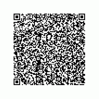 vCard 73854355039