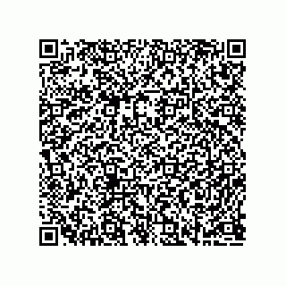 vCard 73854355439