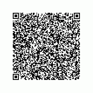 vCard 73854355539