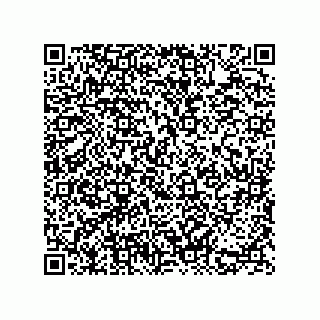 vCard 73854355700
