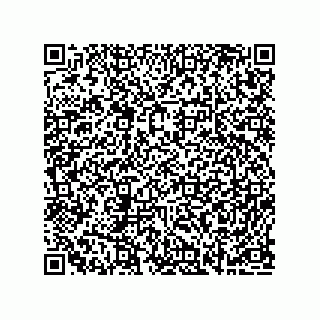 vCard 73854355739