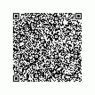 vCard 73854355788