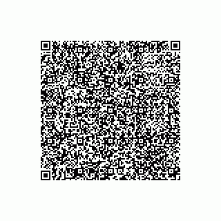 vCard 73854355869