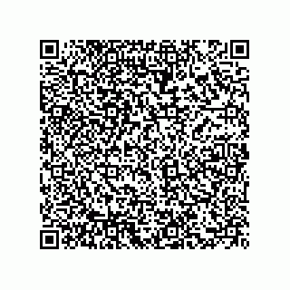 vCard 73854383233