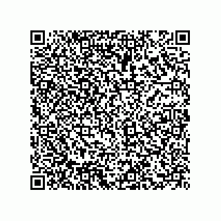 vCard 73854383325