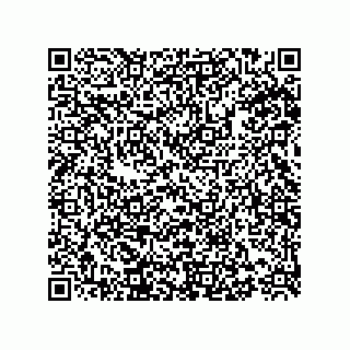 vCard 73854383423