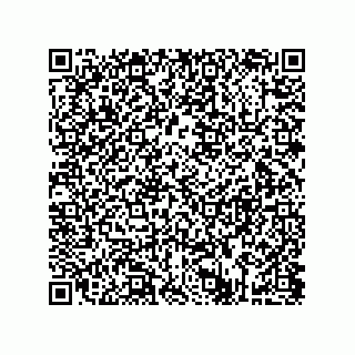 vCard 73854383465