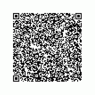 vCard 73854383466
