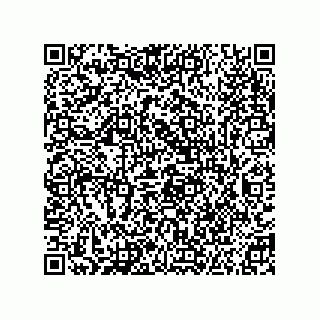 vCard 73854383469