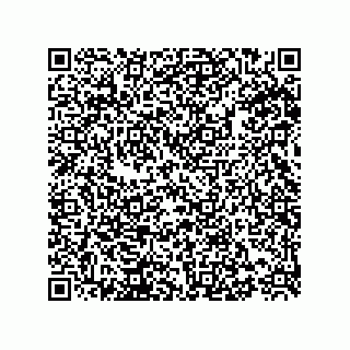 vCard 73854383525