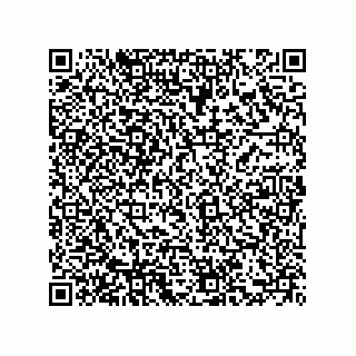 vCard 73854383530