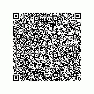 vCard 73854384808