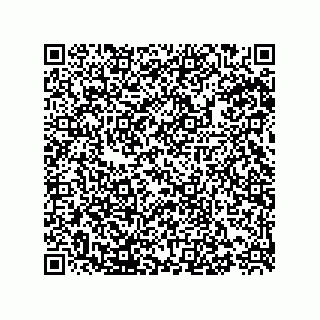 vCard 73854384809