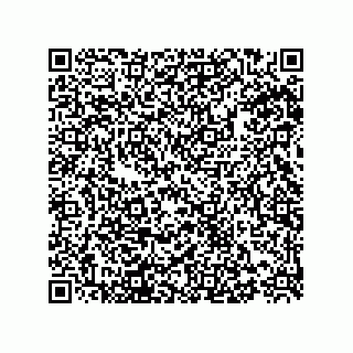 vCard 73854384826