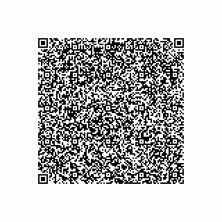 vCard 73854384843