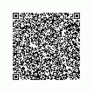 vCard 73854384845