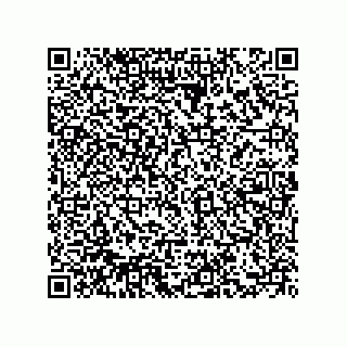 vCard 73854384852