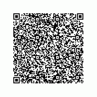 vCard 73854384859