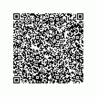 vCard 73854384875
