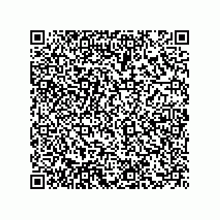vCard 73854384881