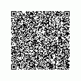 vCard 73854384886