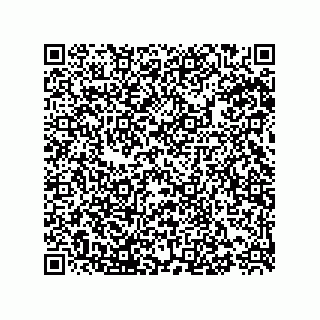 vCard 73854384893