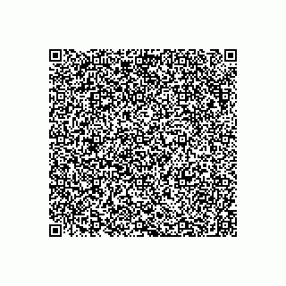 vCard 73854384895