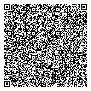 vCard 73854384911