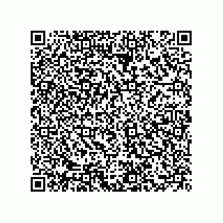 vCard 73854384917
