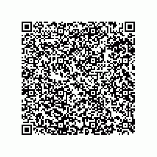 vCard 73854384922