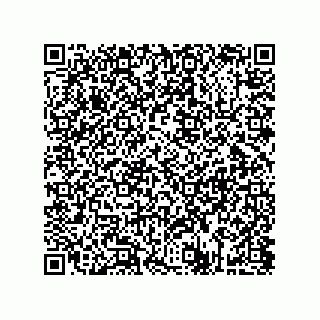 vCard 73854384926