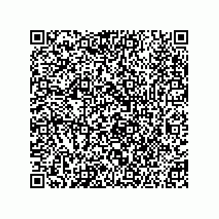 vCard 73854384930