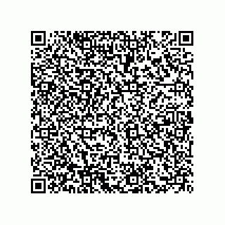 vCard 73854384949