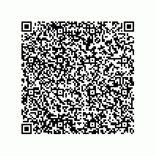 vCard 73854384952