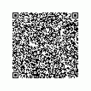 vCard 73854384961