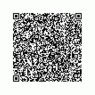 vCard 73854384966