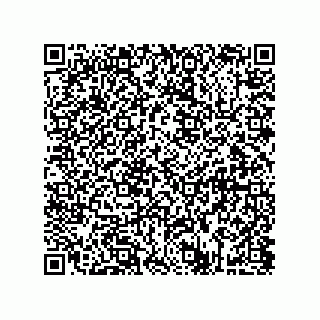 vCard 73854384968