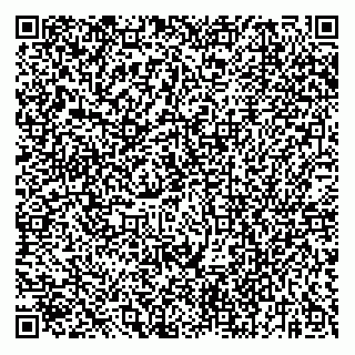 vCard 73854384978