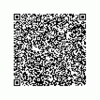vCard 73854384981