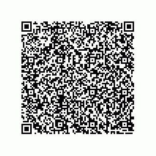 vCard 73854391001