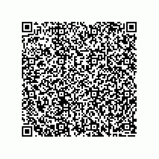 vCard 73854391108