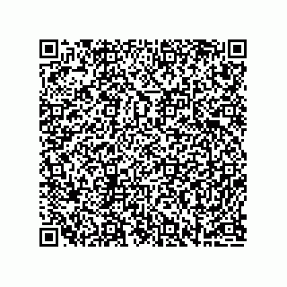 vCard 73854396232