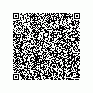 vCard 73854396273