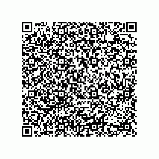 vCard 73854396294