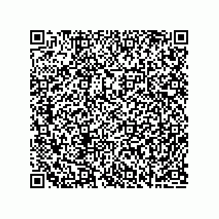 vCard 73854396303