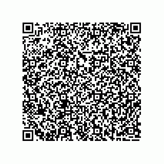 vCard 73854396331