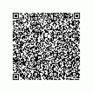 vCard 73854396366