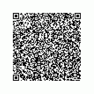 vCard 73854396367
