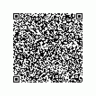 vCard 73854396455