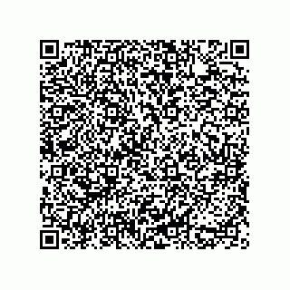 vCard 73854396456